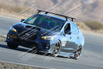 media/Feb-20-2022-Extreme Speed (Sun) [[73f81262fd]]/2-orange/session uno skidpad/